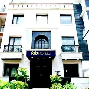 hotel-good-will-residency.top-gurgaonhotels.com/