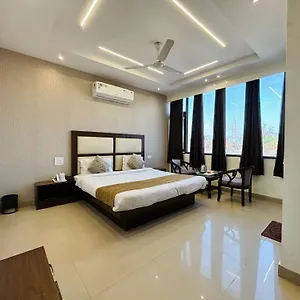 3* Hotel The Benz