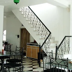 minerwa.udaipurhotels.org/