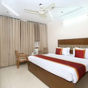 3* Hotel Oyo 10386 Jimmy